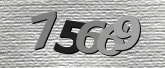 Captcha-afbeelding