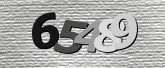 Captcha-afbeelding