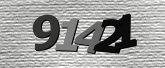 Captcha-afbeelding