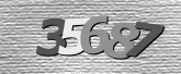 Captcha-afbeelding