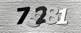 Captcha-afbeelding