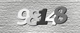 Captcha-afbeelding