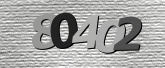Captcha-afbeelding