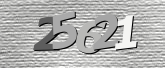 Captcha-afbeelding