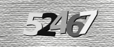 Captcha-afbeelding