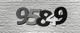 Captcha-afbeelding