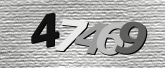 Captcha-afbeelding