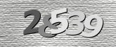 Captcha-afbeelding