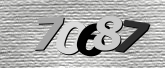 Captcha-afbeelding