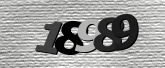 Captcha-afbeelding