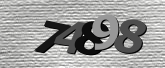 Captcha-afbeelding