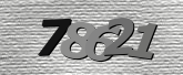 Captcha-afbeelding