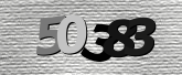 Captcha-afbeelding