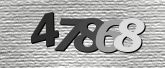 Captcha-afbeelding