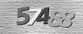 Captcha-afbeelding