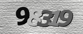 Captcha-afbeelding