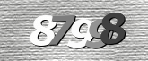 Captcha-afbeelding