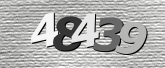 Captcha-afbeelding
