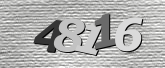 Captcha-afbeelding