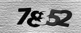 Captcha-afbeelding