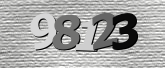 Captcha-afbeelding