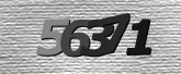 Captcha-afbeelding