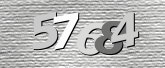 Captcha-afbeelding