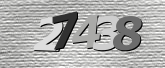 Captcha-afbeelding