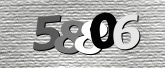 Captcha-afbeelding