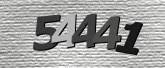 Captcha-afbeelding