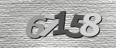 Captcha-afbeelding