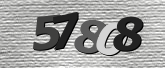 Captcha-afbeelding