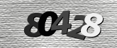 Captcha-afbeelding