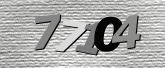 Captcha-afbeelding
