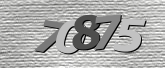 Captcha-afbeelding