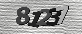Captcha-afbeelding