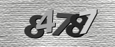 Captcha-afbeelding