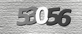 Captcha-afbeelding