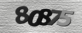 Captcha-afbeelding