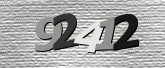 Captcha-afbeelding