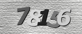 Captcha-afbeelding