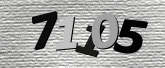 Captcha-afbeelding
