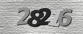 Captcha-afbeelding
