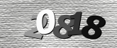 Captcha-afbeelding