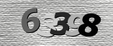 Captcha-afbeelding
