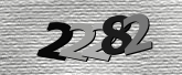 Captcha-afbeelding