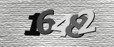 Captcha-afbeelding