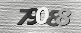 Captcha-afbeelding