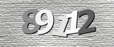 Captcha-afbeelding