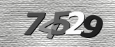 Captcha-afbeelding